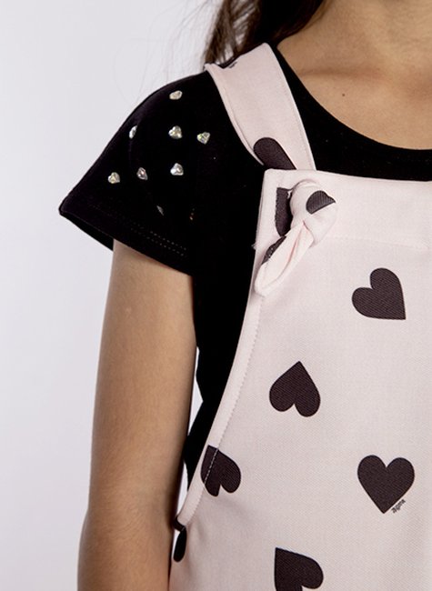 ma0334 conjunto macacao heart 02