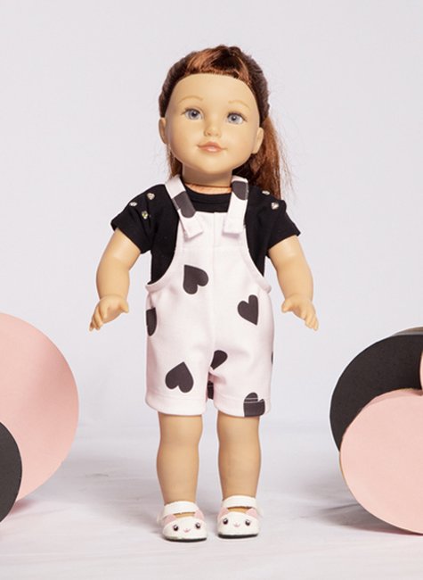 ma0334 conjunto macacao heart 03