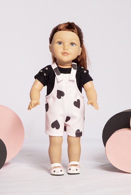 ma0334 conjunto macacao heart 03