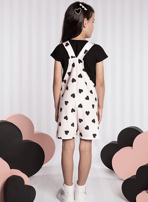 ma0334 conjunto macacao heart 05