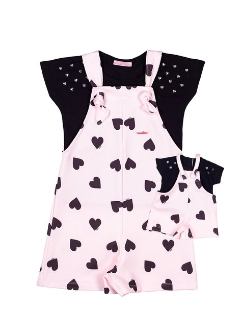 ma0334 conjunto macacao heart 06