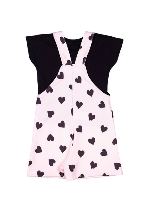 ma0334 conjunto macacao heart 07