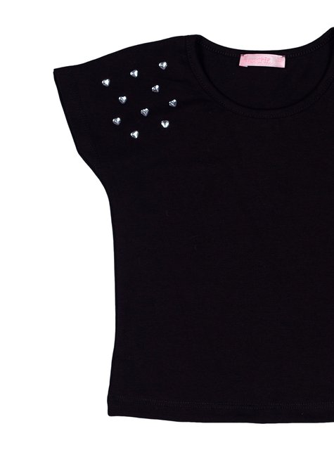 ma0334 conjunto macacao heart 08