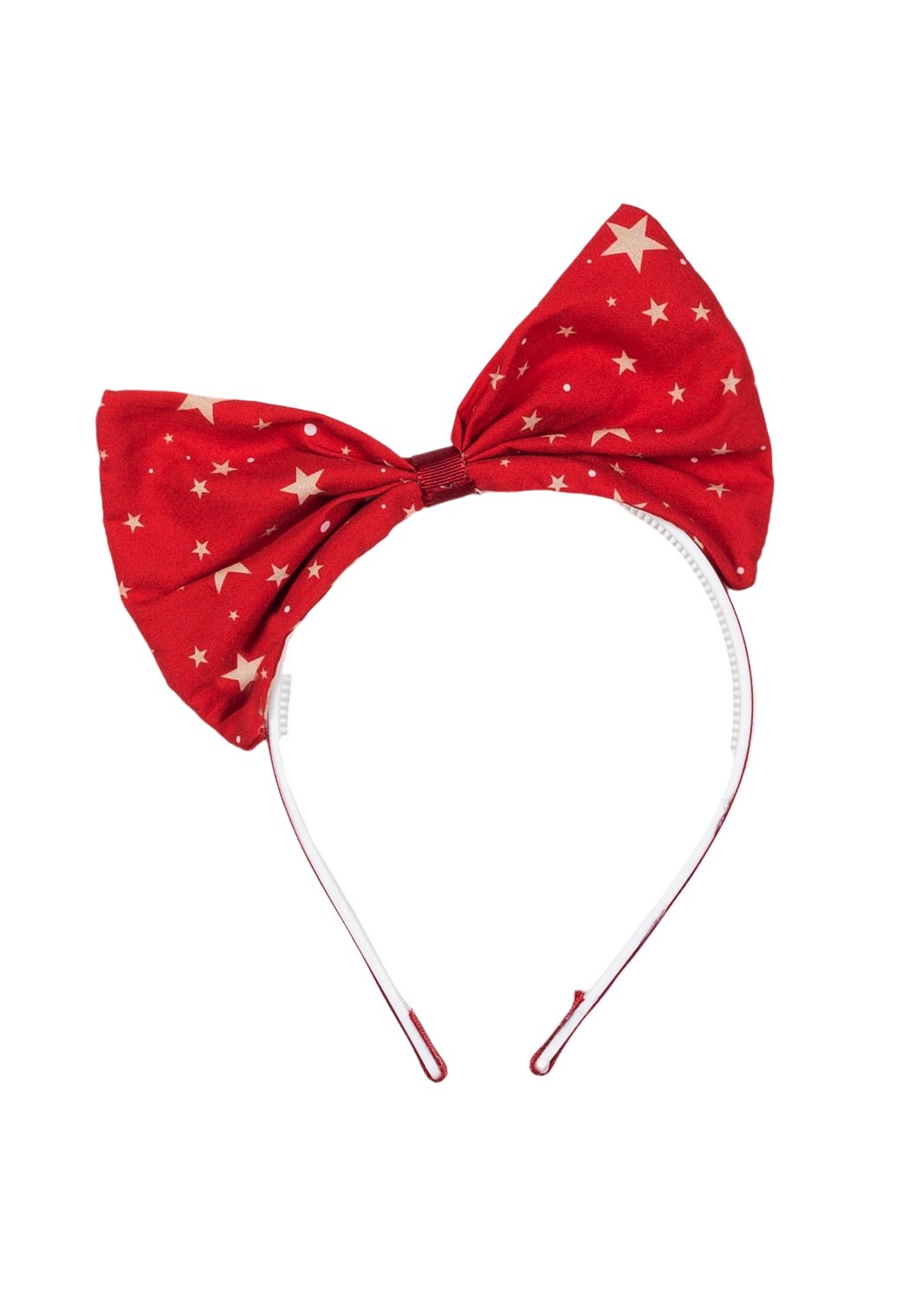 ma0350 tiara laco estrelas 01