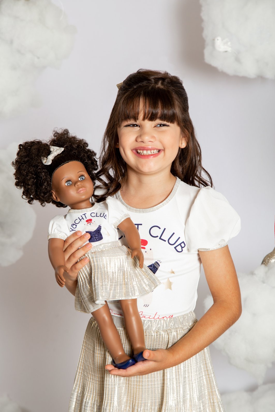 ma0345 conjunto yatch club com saia plissada 02