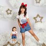 ma0348 conjunto blusa urso com shorts chambray 01