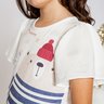 ma0348 conjunto blusa urso com shorts chambray 03