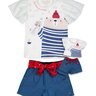 ma0348 conjunto blusa urso com shorts chambray 05