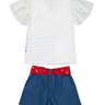 ma0348 conjunto blusa urso com shorts chambray 06
