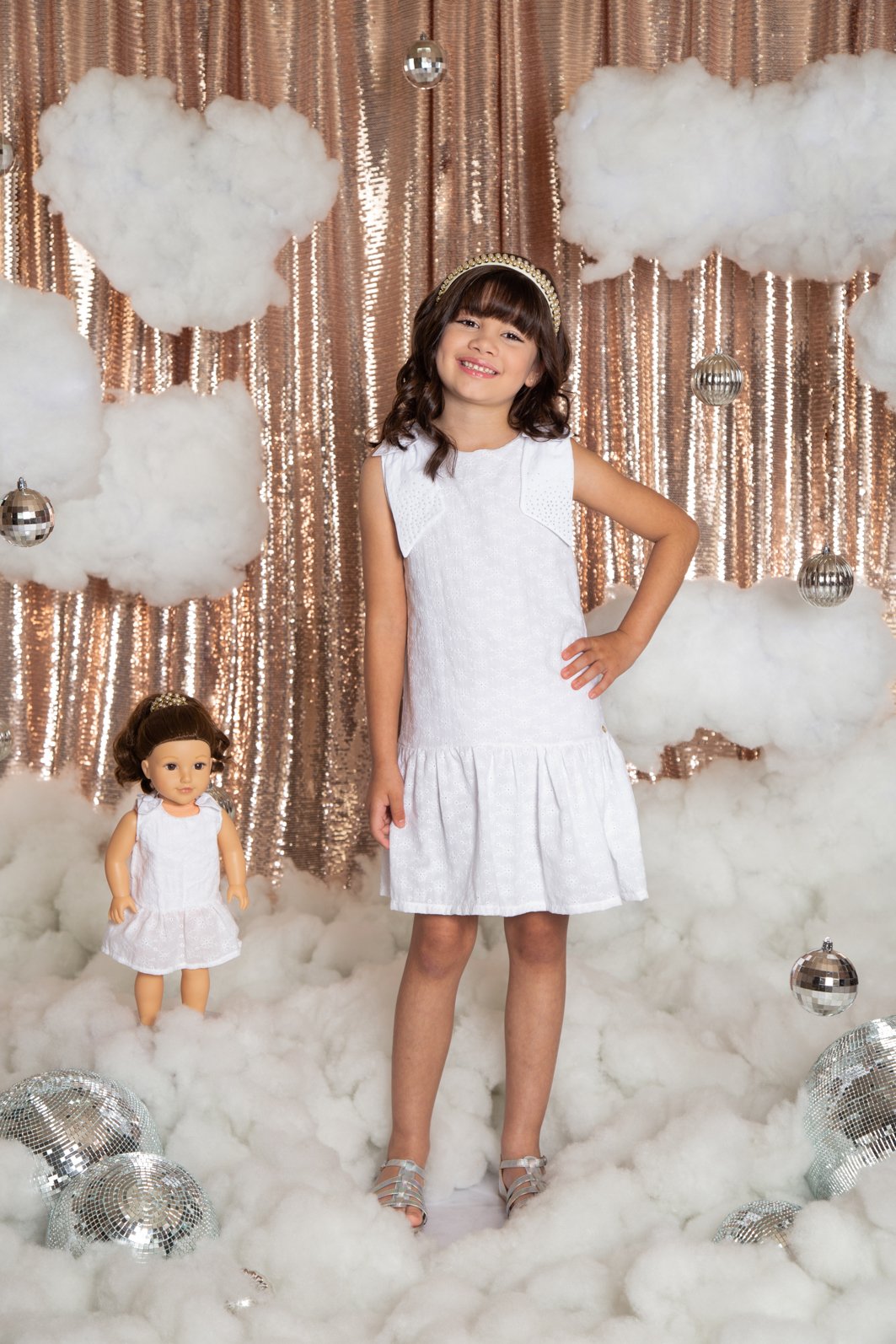 ma0347 vestido em laise bordada com strass 01