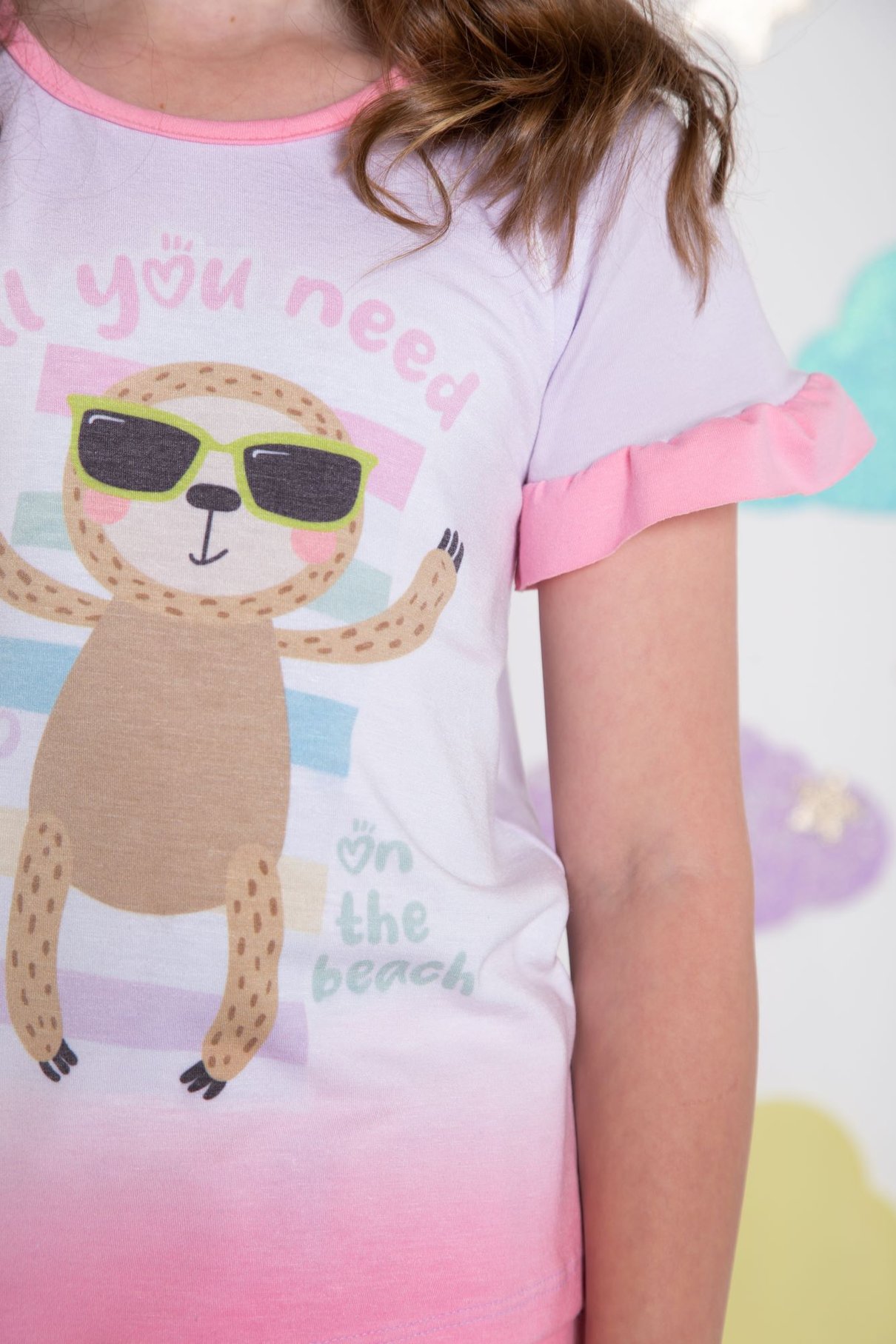 ma0344 pijama bicho preguica 02