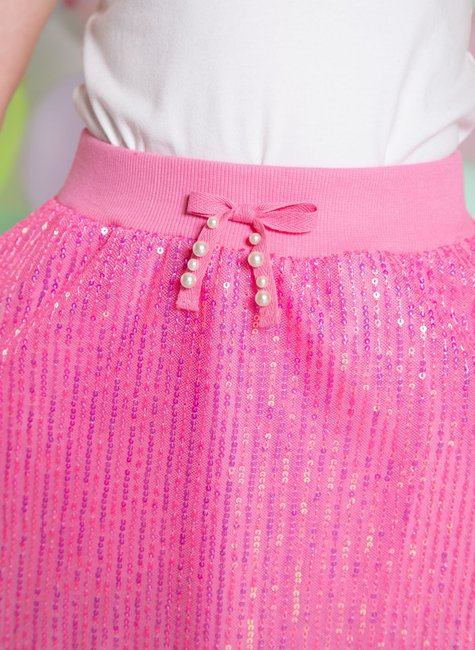 ma0342 conjunto cropped com saia colors 04