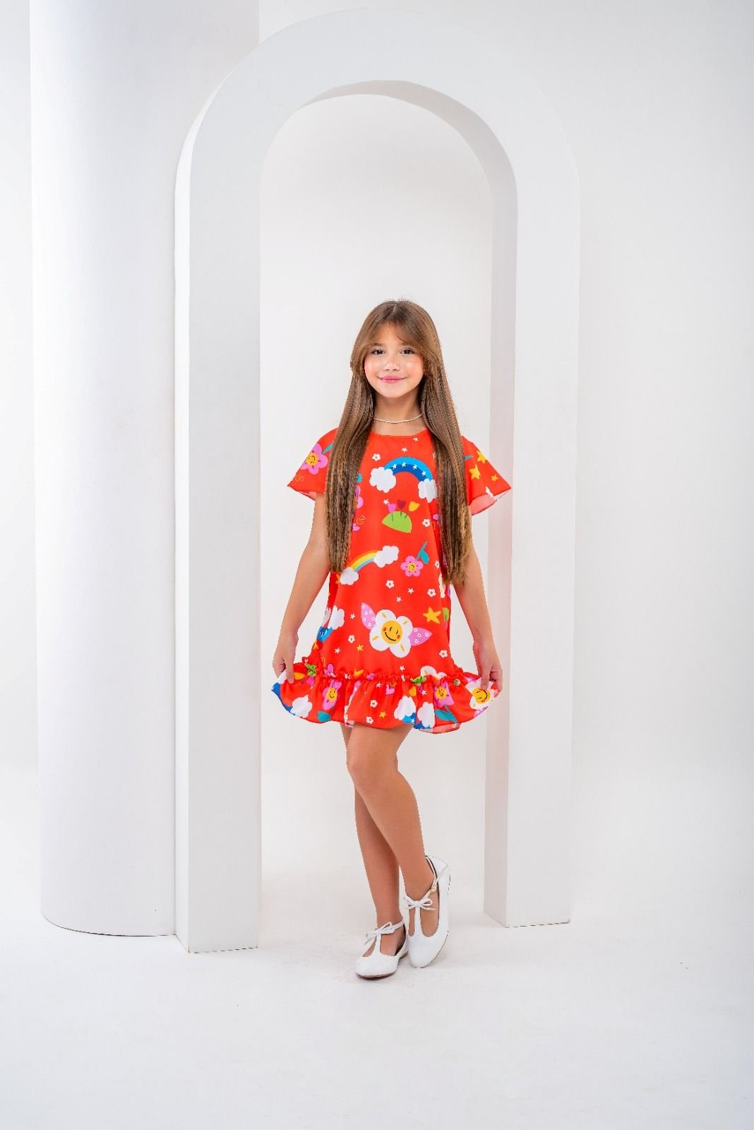 whatsapp image 2025 02 17 at 16 00 04 3