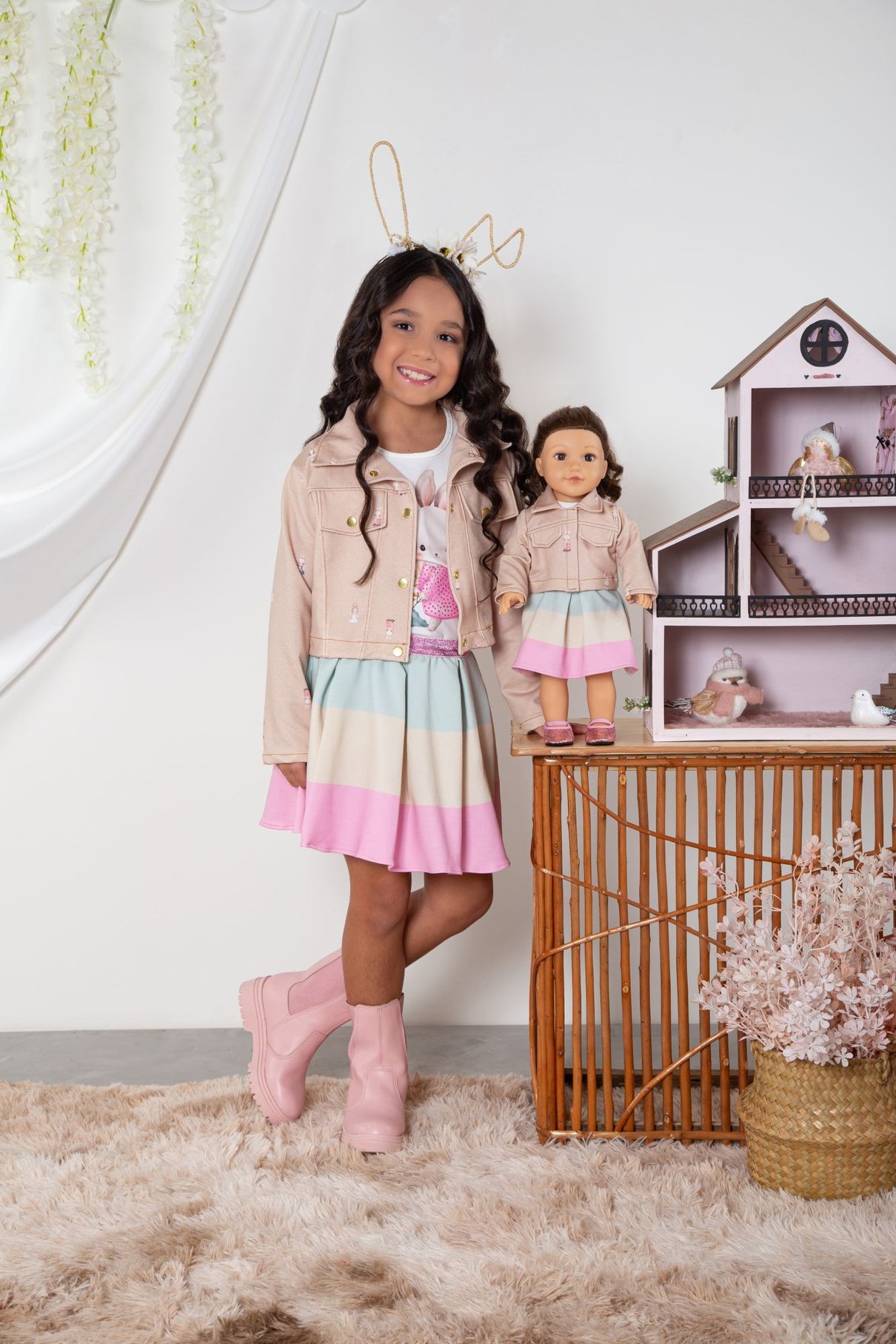 ma0353 jaqueta em malha bunny sarjada 05