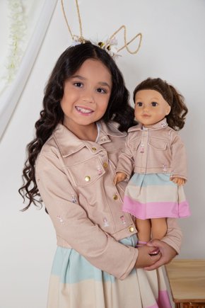 ma0353 jaqueta em malha bunny sarjada 07