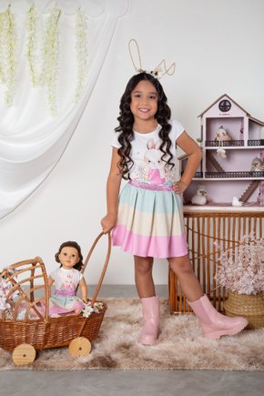 ma0352 conjunto coelho com saia pregas 06