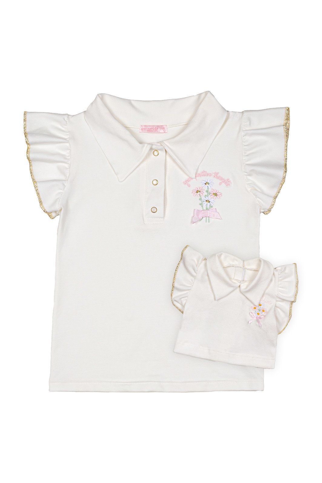 ma0355 polo flower em cotton 01