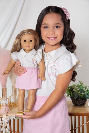 ma0355 polo flower em cotton 06