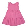 ma0359 conjunto vestido com casaco bunny 04