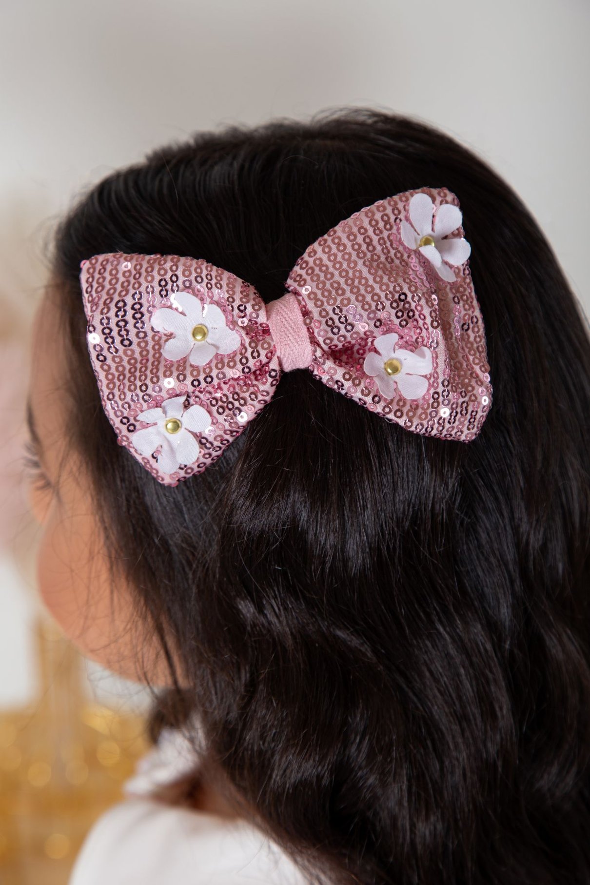 ma0361 grampo laco 03