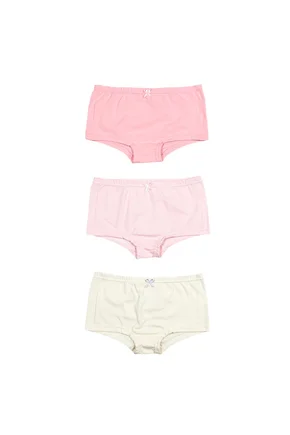 ly0083 kit 3 calcinhas 01