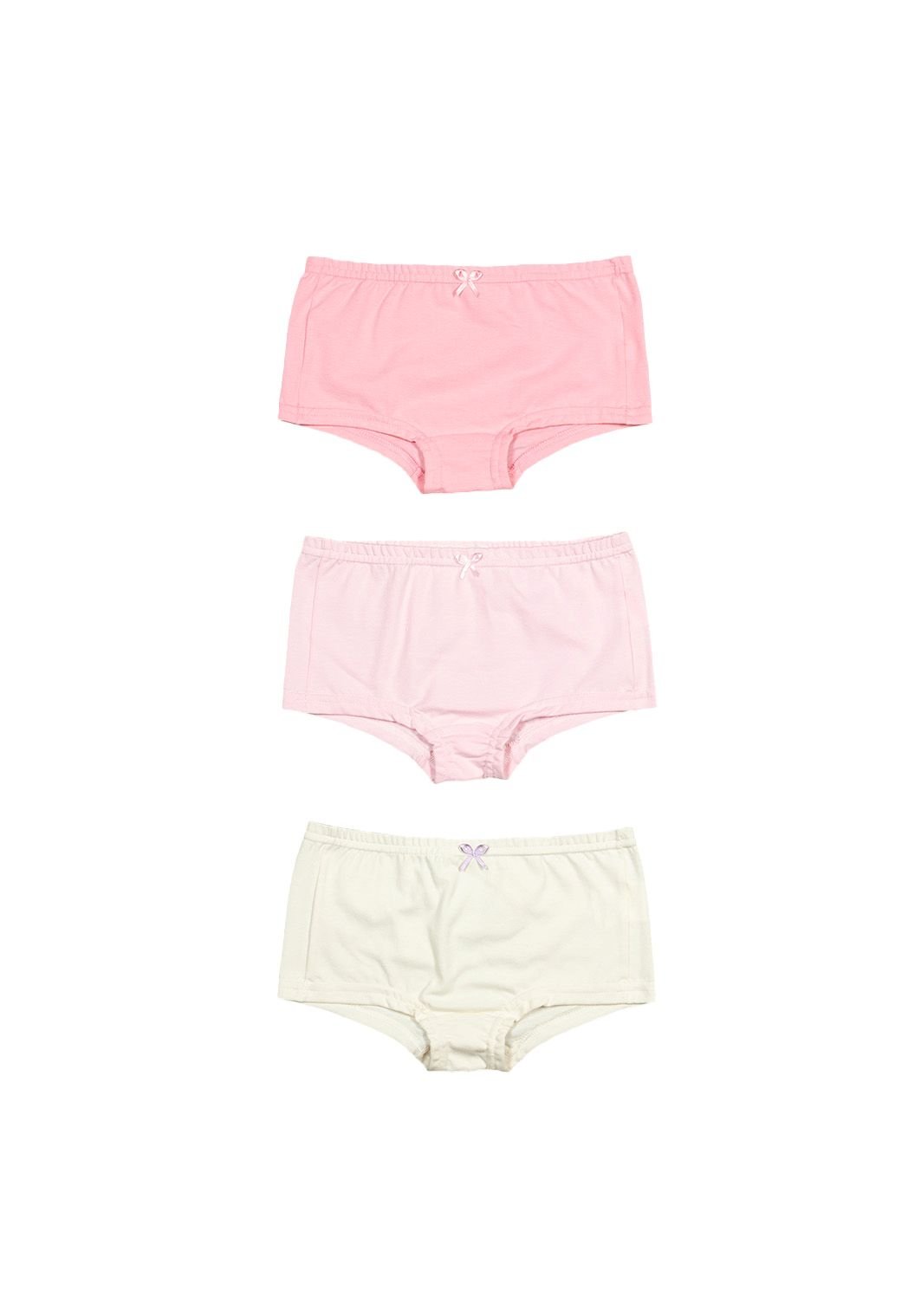 ly0083 kit 3 calcinhas 01