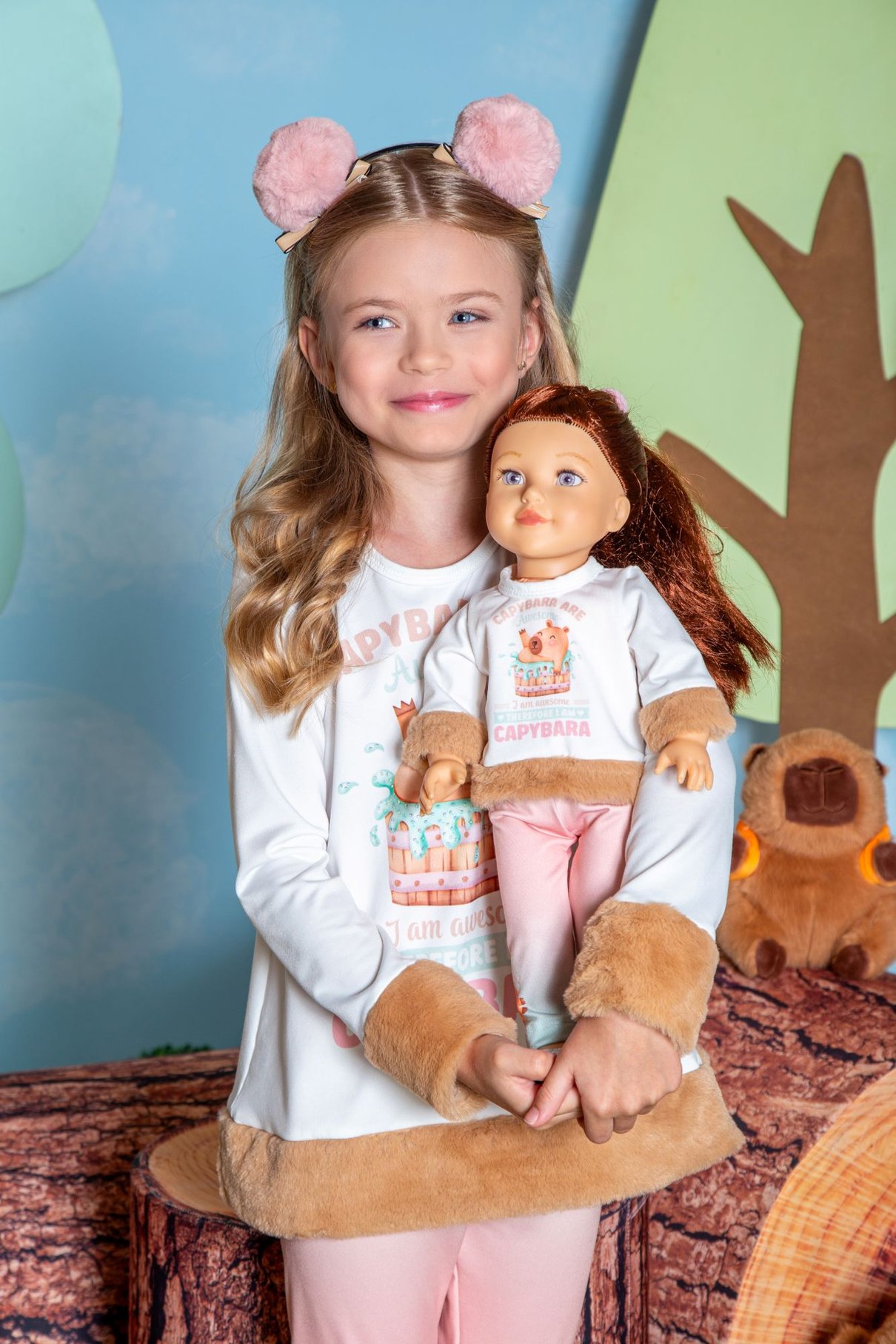 ma0368 conjunto legging capybara 01