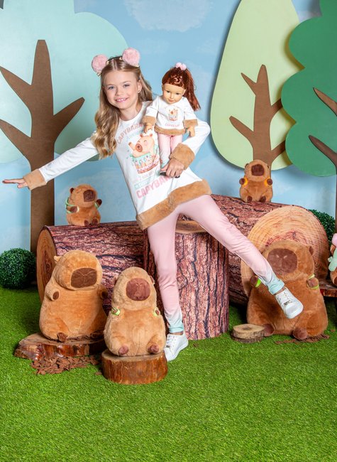 ma0368 conjunto legging capybara 02