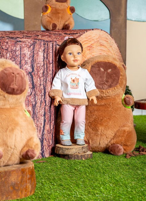 ma0368 conjunto legging capybara 04