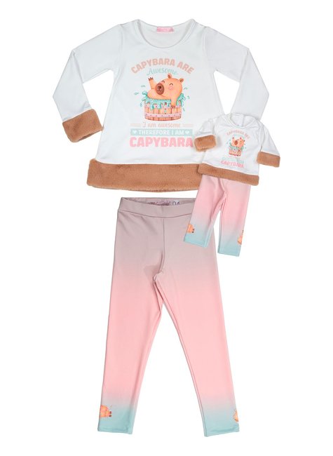 ma0368 conjunto legging capybara 06