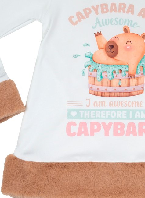 ma0368 conjunto legging capybara 07