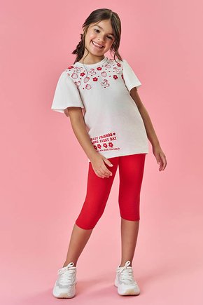 12271 0000v1 0 r9jg6ybyvm7cgzm