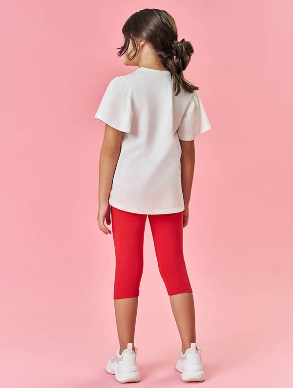 12271 0000v1 1 r9jg6ybyvm7cgzm