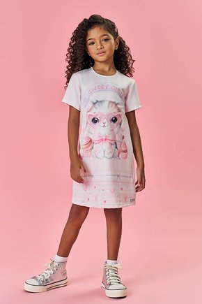 12212 0000v1 0 r9jg6ybyvm7cgzm