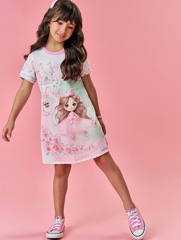 12211 0000v1 0 r9jg6ybyvm7cgzm