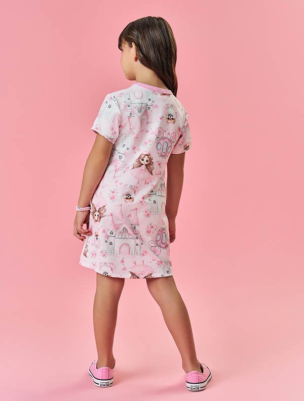 12211 0000v1 1 r9jg6ybyvm7cgzm