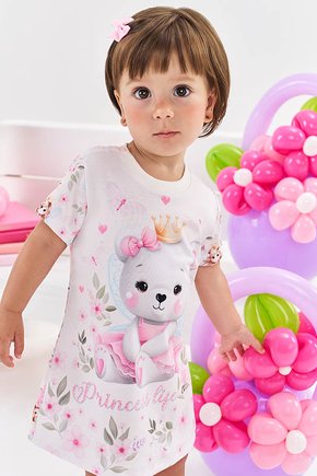 10307 0000v1 0 r9jg6ybyvm7cgzm