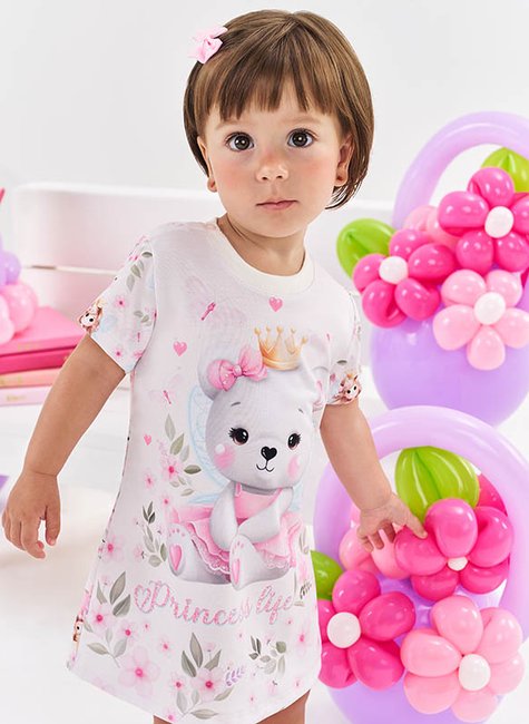 10307 0000v1 0 r9jg6ybyvm7cgzm