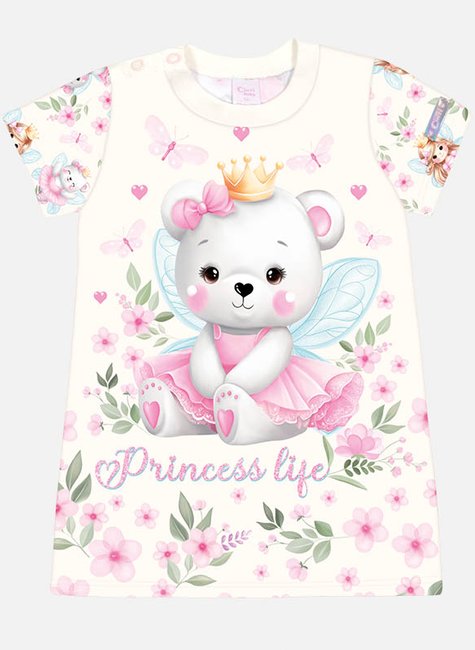 10307 0000v1 1 r9jg6ybyvm7cgzm