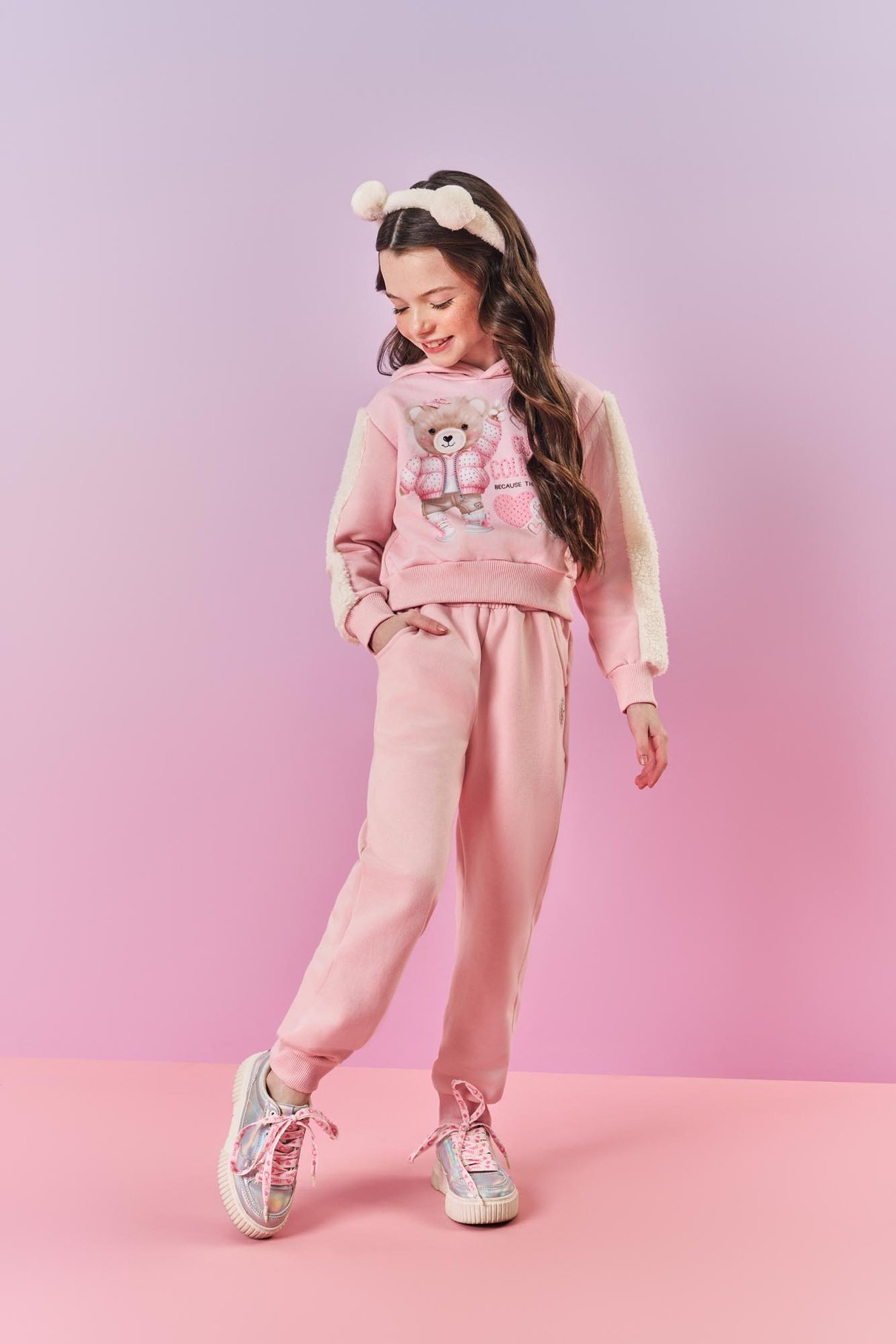 12367 0000v1 0 r9jg6ybyvm7cgzm