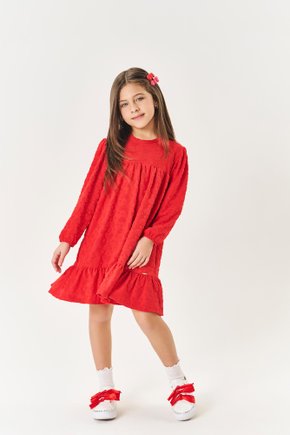 12331 0000v1 0 r9jg6ybyvm7cgzm