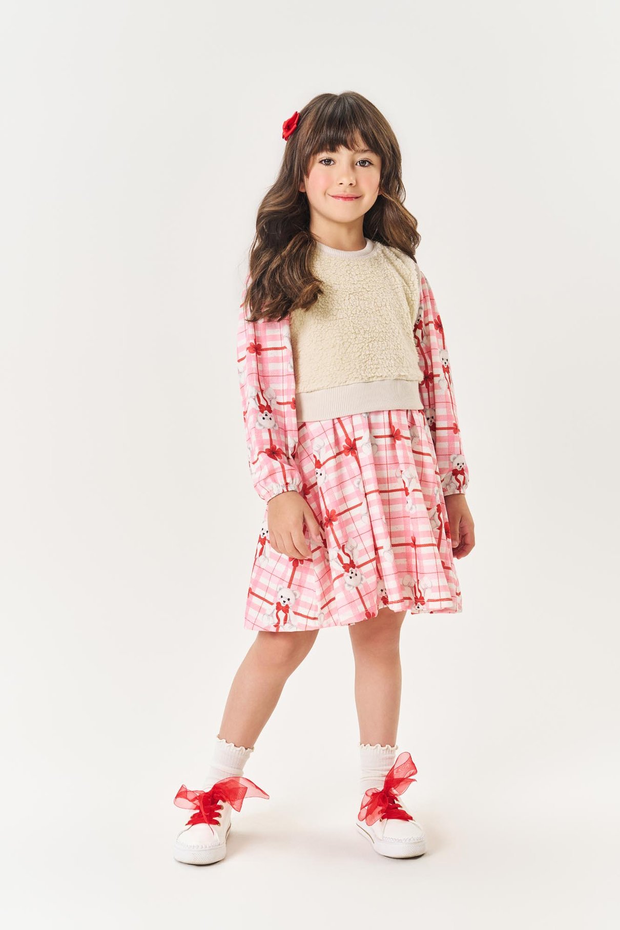 12330 0000v1 0 r9jg6ybyvm7cgzm