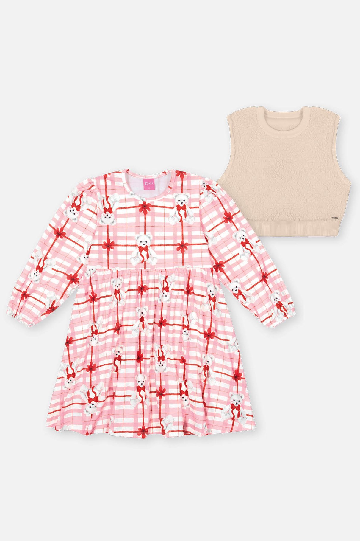 12330 0000v1 1 r9jg6ybyvm7cgzm