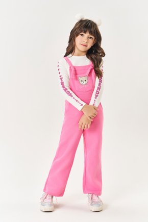 12347 0000v1 0 r9jg6ybyvm7cgzm