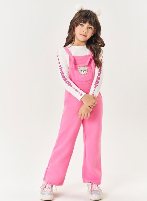 12347 0000v1 0 r9jg6ybyvm7cgzm