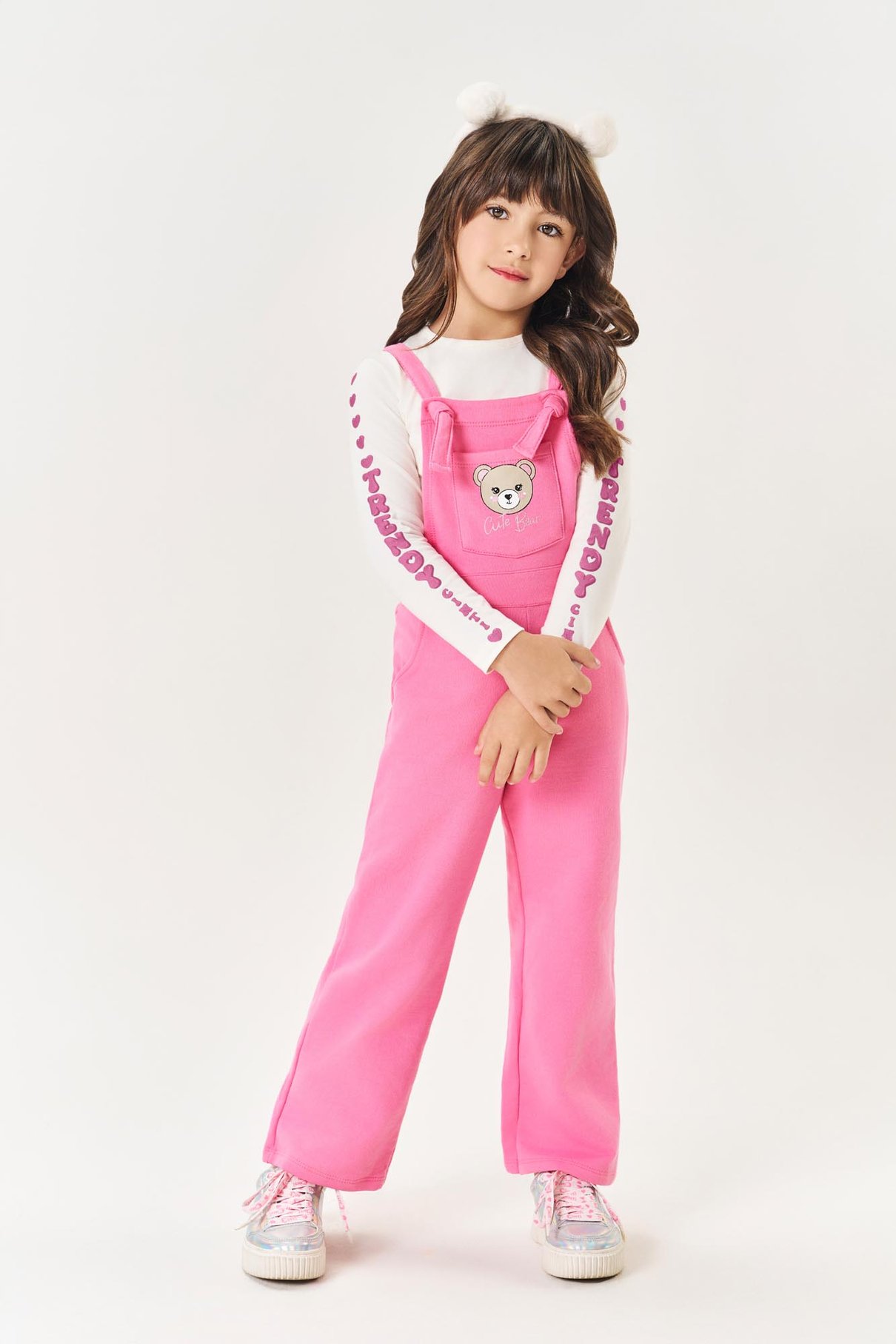 12347 0000v1 0 r9jg6ybyvm7cgzm