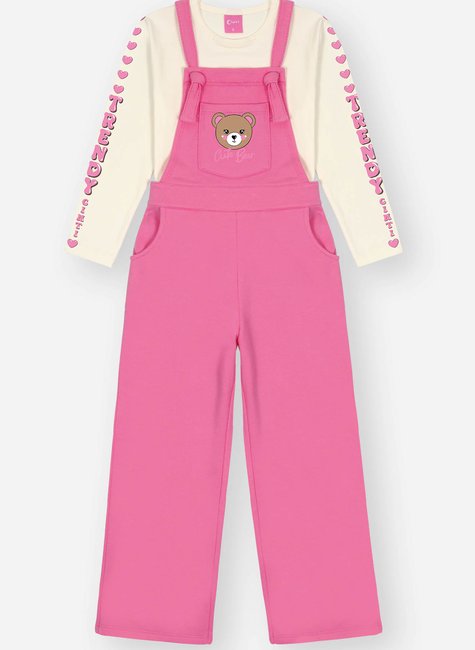 12347 0000v1 1 r9jg6ybyvm7cgzm