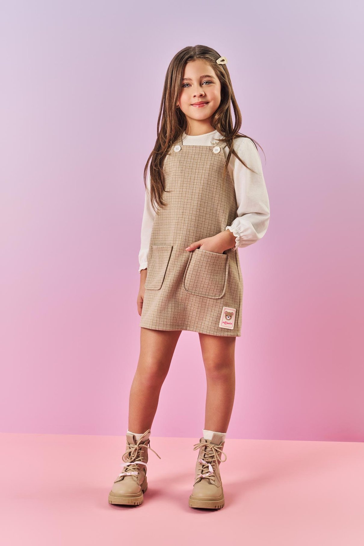 12350 0000v1 0 r9jg6ybyvm7cgzm