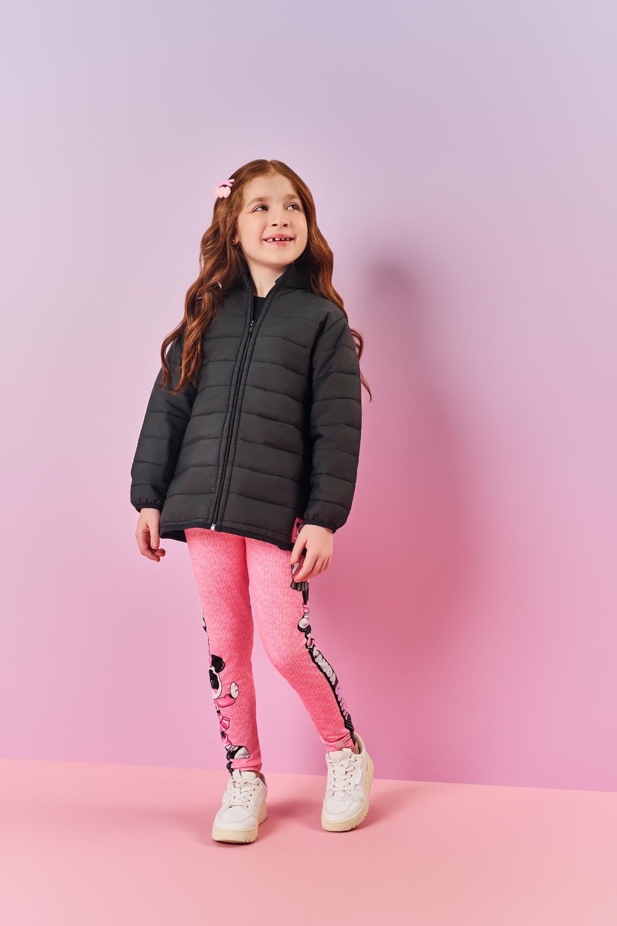 12401 0000v1 0 r9jg6ybyvm7cgzm