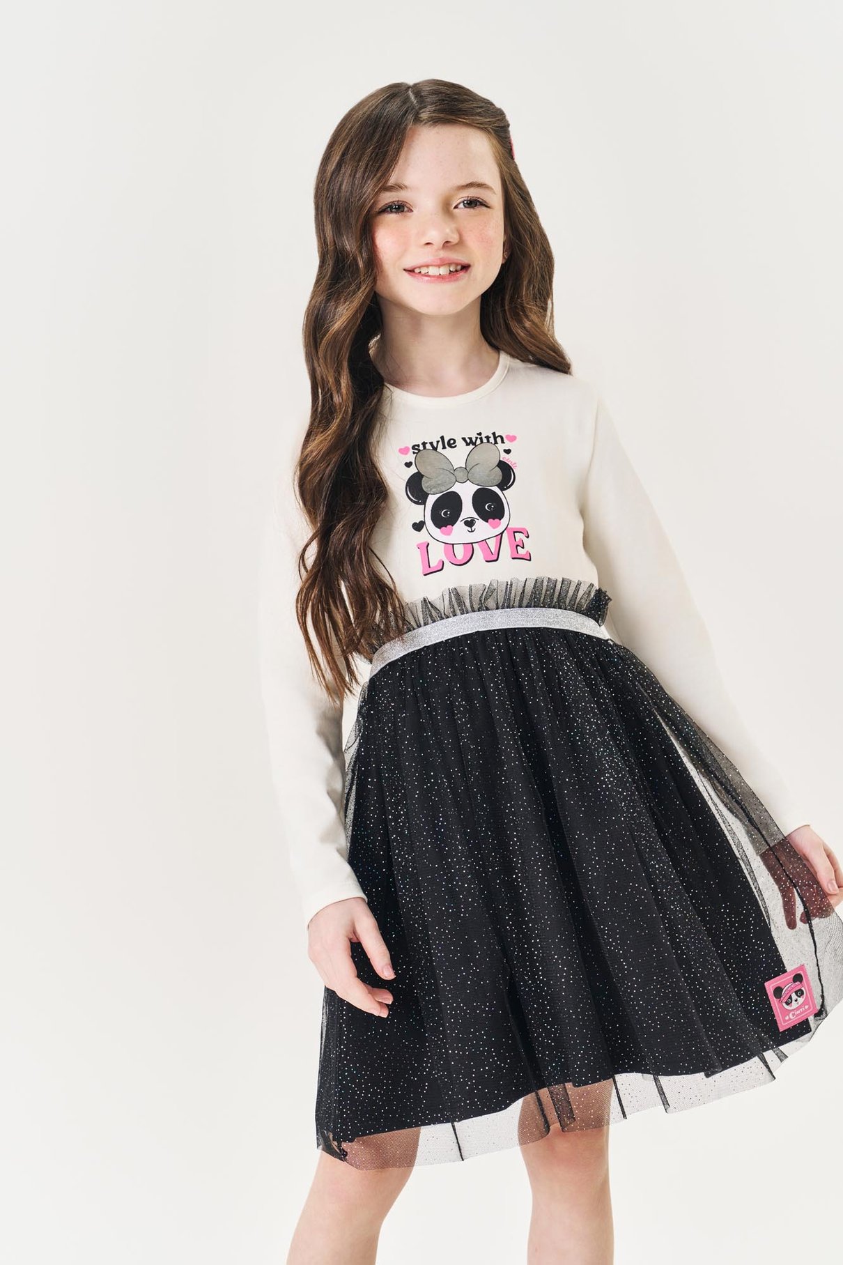 12422 0000v1 0 r9jg6ybyvm7cgzm